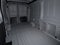 2027 Ford Transit-250 Base 101A