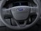2027 Ford Transit-250 Base 101A
