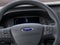 2027 Ford Transit-250 Base 101A