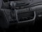 2027 Ford Transit-250 Base 101A