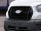2027 Ford Transit-250 Base 101A