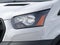 2027 Ford Transit-250 Base 101A