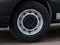 2027 Ford Transit-250 Base 101A