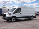 2027 Ford Transit-250 Base 101A