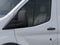 2027 Ford Transit-250 Base 101A