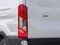 2027 Ford Transit-250 Base 101A