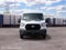 2027 Ford Transit-250 Base 101A