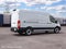 2027 Ford Transit-250 Base 101A