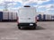 2027 Ford Transit-250 Base 101A