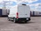 2027 Ford Transit-250 Base 101A