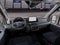 2027 Ford Transit-250 Base 101A