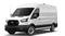 2027 Ford Transit-250 Base 101A