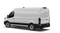 2027 Ford Transit-250 Base 101A