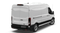 2027 Ford Transit-250 Base 101A
