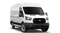 2027 Ford Transit-250 Base 101A