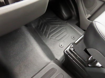 2026 Ford Transit-250 Base 101A