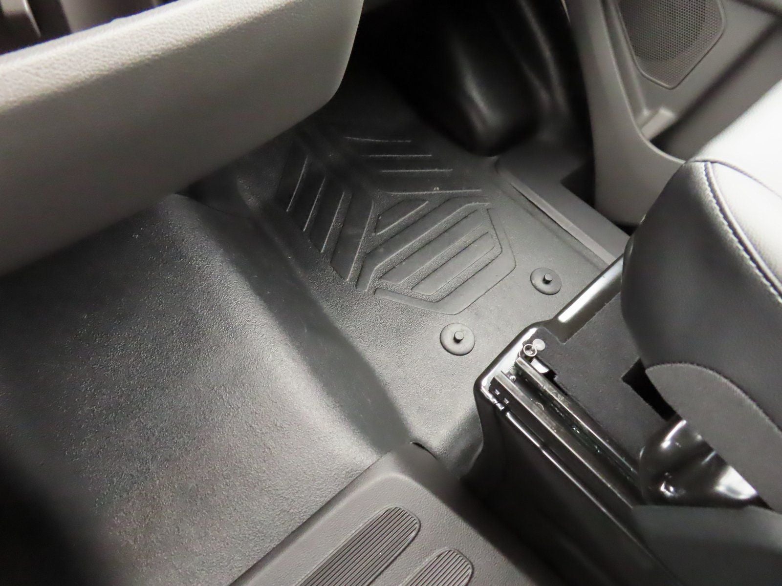 2026 Ford Transit-250 Base 101A