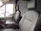 2026 Ford Transit-250 Base 101A
