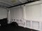 2026 Ford Transit-250 Base 101A