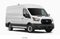 2026 Ford Transit-250 Base 101A