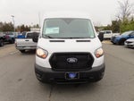 2026 Ford Transit-250 Base 101A