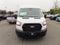 2026 Ford Transit-250 Base 101A