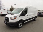 2026 Ford Transit-250 Base 101A