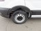 2026 Ford Transit-250 Base 101A