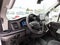 2026 Ford Transit-250 Base 101A