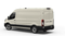 2026 Ford Transit-250 Base 101A