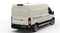 2026 Ford Transit-250 Base 101A