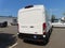 2027 Ford Transit-250 Base 101A