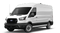 2027 Ford Transit-250 Base 101A