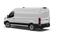 2027 Ford Transit-250 Base 101A