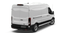 2027 Ford Transit-250 Base 101A