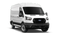 2027 Ford Transit-250 Base 101A