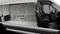 2027 Ford Transit-250 Base 101A