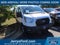 2022 Ford Transit-250 Base
