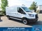 2027 Ford Transit-250 Base 101A