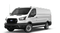 2027 Ford Transit-250 Base 101A