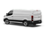 2027 Ford Transit-250 Base 101A
