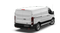 2027 Ford Transit-250 Base 101A