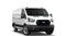 2027 Ford Transit-250 Base 101A