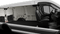 2027 Ford Transit-250 Base 101A