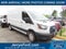 2023 Ford E-Transit-350 Base