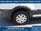 2023 Ford E-Transit-350 Base