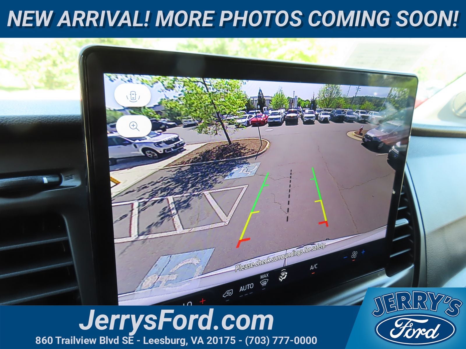 2023 Ford E-Transit-350 Base