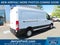2023 Ford E-Transit-350 Base
