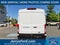 2023 Ford E-Transit-350 Base
