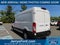 2023 Ford E-Transit-350 Base